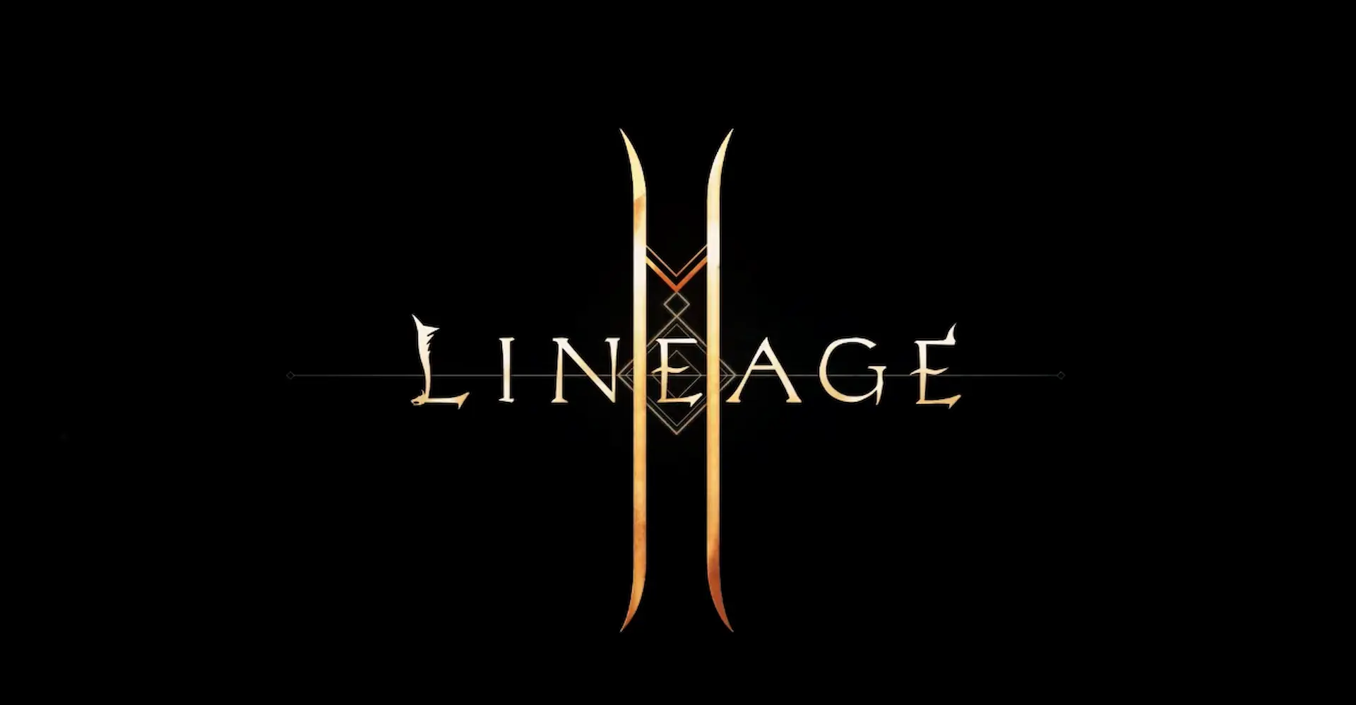 リネージュ2Mのサムネイル